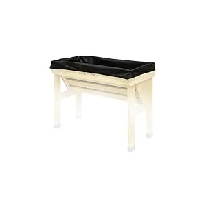 VegTrug Toison de Rechange (Wall Hugger, 1 m)