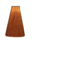 Arual Coloration cheveux 8.44 BLOND CLAIR CUIVRÉ INTENSE