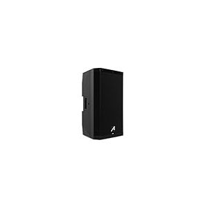 Audibax DSP15 - Enceinte Active 15" avec DSP - Haut-Parleur Amplifiée - Puissance 1500W - DSP Interne de Qualité pour l'Égalisation et Les Modes de Lecture - Enceinte avec Connexion Bluetooth