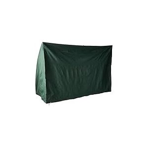 Bosmere Products Ltd Housse de Protection pour hammac - 3/4 Places