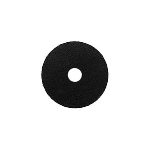 Disque de lustrage 3M™ Scotch-Brite™ Blanc, 380 mm, 5/Carton