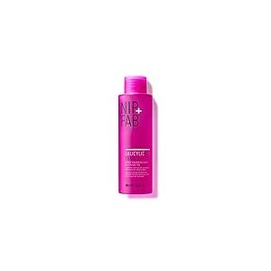 Nip + Fab Salicylic Acid Fix Tonic pour le visage avec hamamélis, extrait de fleur de lotus, toner BHA pour les éruptions cutanées, minimiser les pores, contrôle de l'huile, 98
