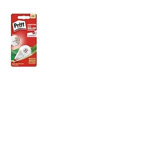Pritt Roller correcteur Mini