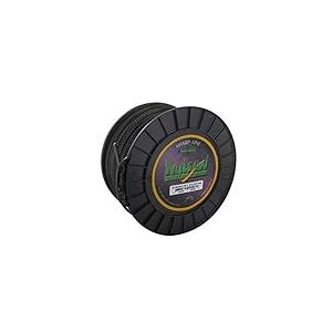 NYLSAW - Fil Nylon - Ø 3,5mm - L 97m - Fil Haute Performance - Profil en Forme de Lame Dentelée - Coupe Nette Et Précise - Efficace Sur Tous Types De Terrains