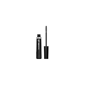 L'Oréal Paris - Mascara Volume et Longueur +5mm - Sans Paquet - Infusé aux Céramides - Telescopic Lift - Noir