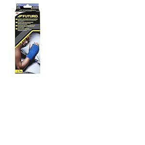 Mu&ntilde;eq Futuro Tunel Carpiano Noche