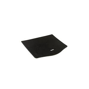 MTM BA-0445 Tapis de coffre pour Ford C-MAX II 11.2010>06.2019, black