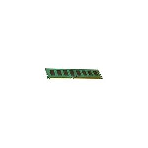 MicroMemory 8GB DDR2 667MHz