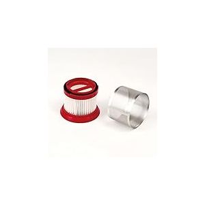 Girmi AP92 Kit filtres pour modèle Girmi AP91