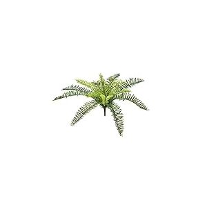 Europalms 82519950 Papillon pour Bois, 30 cm, Multicolore, Taille Unique