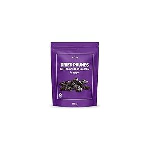 by Amazon Pruneaux Secs, Gros - 500g