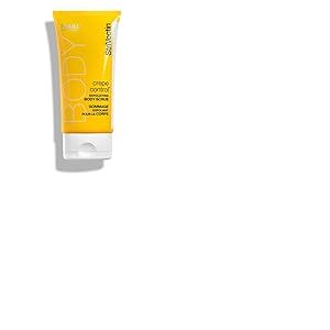 STRIVECTIN R/L Gommage Exfoliant pour Corps 150 ml