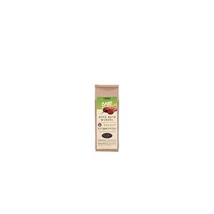 GRAU L’original Légumes Séchés Pour Menus BARF Pour Chiens, Dés De Betterave Rouge, Lot De 1 (1 x 150 g), Complément Alimentaire Pour Chiens