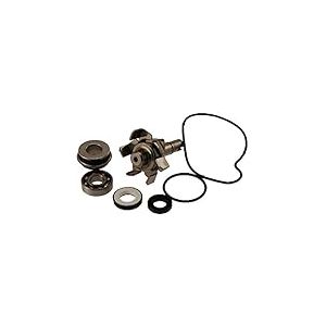 Kit réparation pompe à eau type origine scooter Yamaha 500 Tmax 2004 à 2007 Neuf
