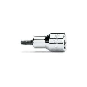 920TX 30-VASOS MACHO P.TORNIL. HUELLA TX