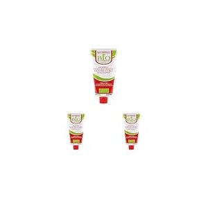 Probios Double Concentr&eacute; de Tomate en Tube 170 g (Lot de 3)