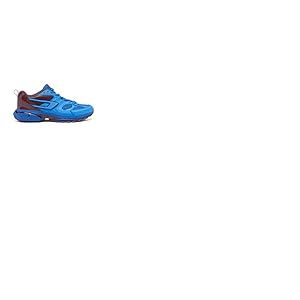 Diesel_Serendipity Pro S-SE_Shoes_Multicolore_42.5 EU