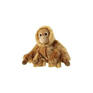 HEUNEC CLASSIC- Animal en Peluche, 238978