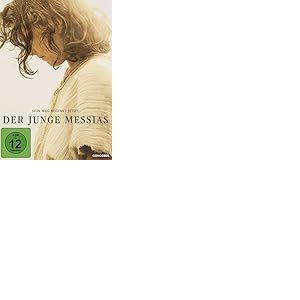 Der Junge Messias [Import]