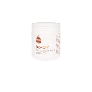 Bio-Oil Gel Para Piel Seca 100 Ml