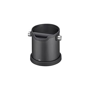 Cilio 550993 Accessoire Barista Silicone