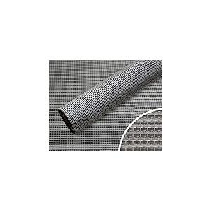Brunner Tapis de Sol Kinetic 300x700 (Gris)