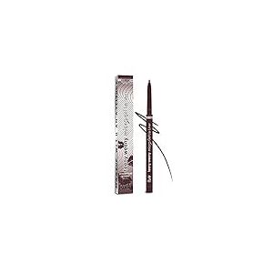 RUDE - Crayon à Lèvres en Gel | Précision Micro | Teinte Polyvalente Get Some | Idéal pour les Retouches | Formule Durable, Get Some, 1 g (Pack de 1)