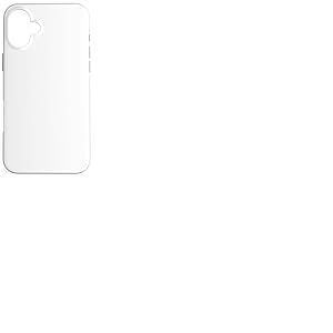 Cadeau pour Femme Enceinte, Mari, Famille, b&eacute;b&eacute;, Nouveau-n&eacute;, Enfants Coque pour iPhone 16 Plus