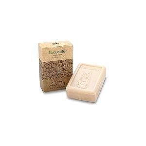 Savon au Lait de Jument 20% 100 gr