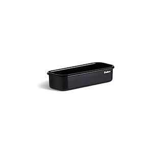 Enders MAGS 7818 Support à épices Universel pour Barbecue à gaz Noir