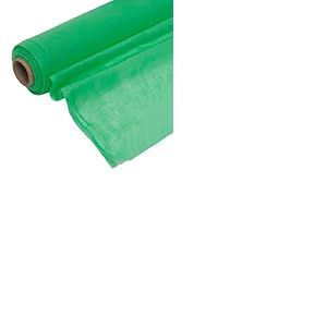 Windhager Voile de Croissance SUPERGROW 10 x 2 m