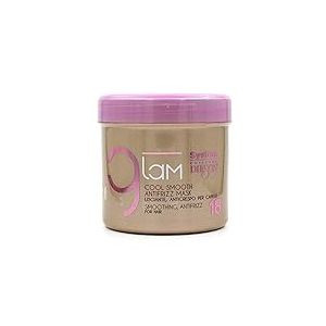DIKSON Soins/Masques 500 ml
