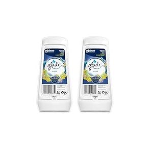 Glade Nettoyants/Désodorisants Tapis 43 ml (Lot de 2)