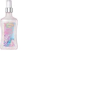 HAWAIIAN Tropic Aloha Coco Brume parfum&eacute;e 250 ml