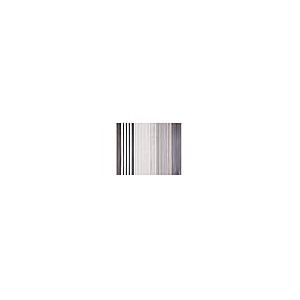Brunner 0201137 N.c62 Natte Kinetic 400 250 x 300 cm, Gris