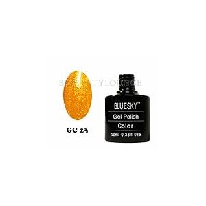 Bluesky GC23 UV / GEL ROSIL, 10 ml