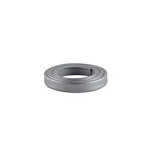 Nordlinger Pro Couvre Chant ALU 19 MM X 2 ML SK