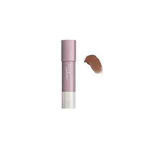 Base de Maquillaje Stick Star System 4ml - Deep Neutral