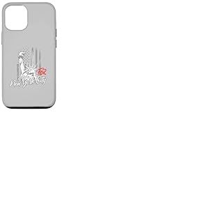 Maire de New York | Mamdani pour le maire de New York 2025 | Zohran Mamdani Coque pour iPhone 12/12 Pro
