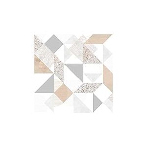 Douceur d'Int&eacute;rieur, Rouleau de Toile Cir&eacute;e Cristal (RLX 1,40mx30m) Spline Transparent, PVC Imprim&eacute; 14/100E