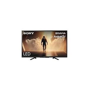 Sony BRAVIA KD-32W800-32 Pouces - HD - High Dynamic Range (HDR) - Android TV Noir