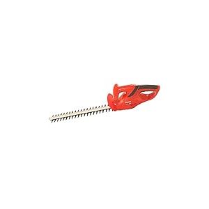 Flymo Easicut 460 Taille-haies Électrique, 450 W, Lame de Coupe 45 cm