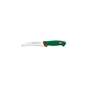 Sanelli 104615 Couteau professionnel, acier inoxydable