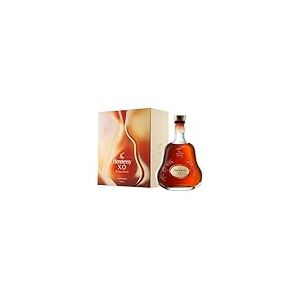 Hennessy X.O Cognac 40% 70cl - Coffret Cadeau