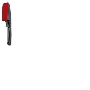 WENKO Brosse pour textile, Brosse vêtement