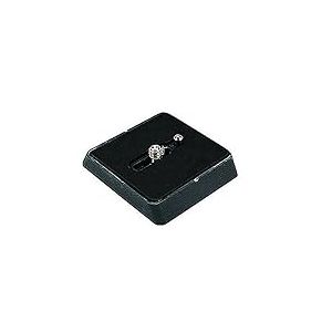 Gitzo G1173/14B Plateau Rapide Court pour Trépied G1276M