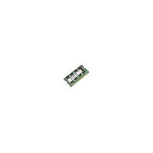 MicroMemory MMG2251/512 0.5GB Memoria