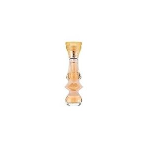 Parfums Salvador Dali, Dalissime Eau de Toilette 30 ml