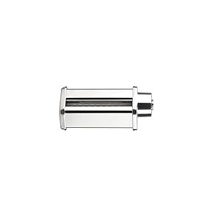 Girmi IM53 Accessoire Nouilles pour mod IM50