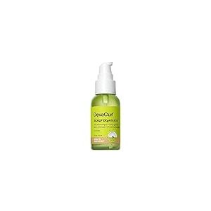 Scalp D pH Ense Serum by DevaCurl for Unisex - 1.7 oz Serum